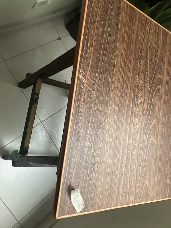 cabinet / cupboard / table stool 3