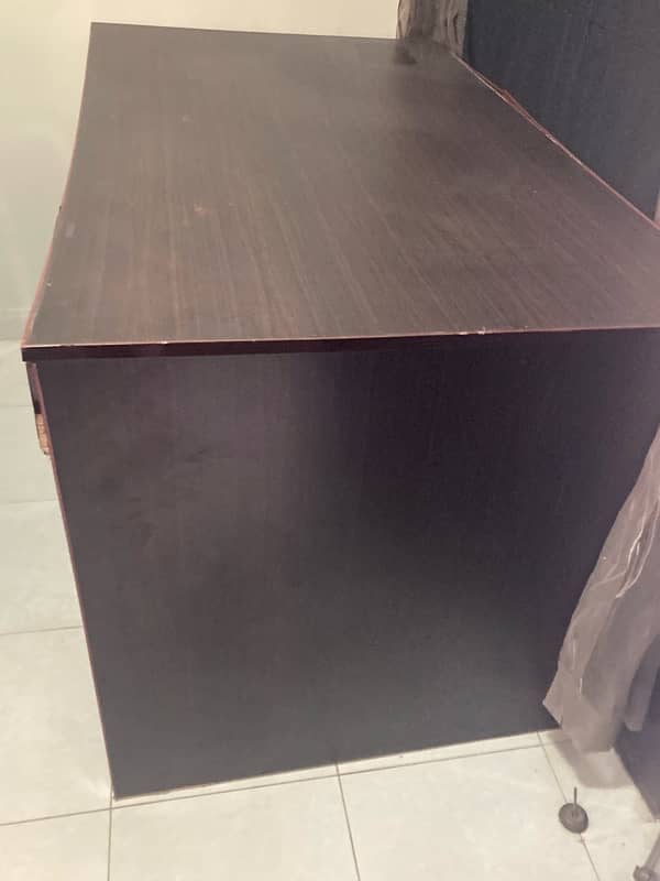 cabinet / cupboard / table stool 8