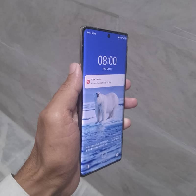 Tecno spark 20 pro plus 29 days used 10/10 condition slim mobile 3