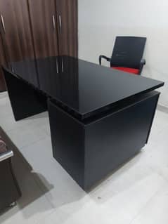 Executive Table / Office Table / Computer Table 0