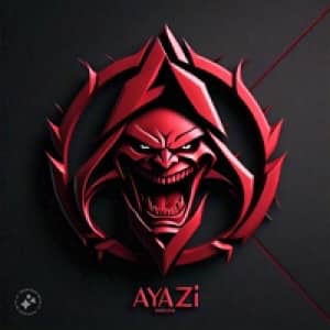 Ayaz