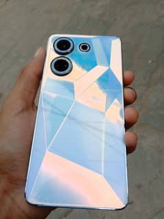 Tecno Camon 20 for sale