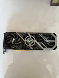 RTX 3080 - GamingPro