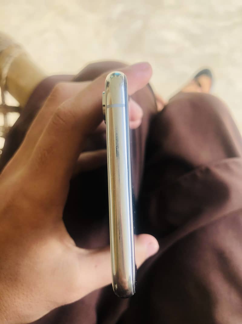 i phone x s max non pta 256 gb 6