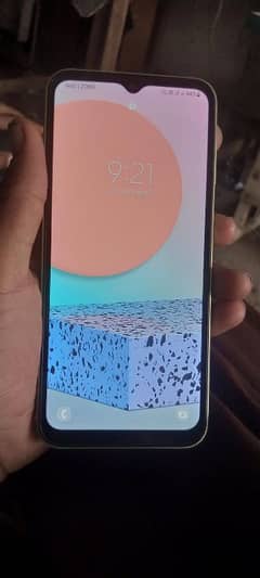 Samsung  a14