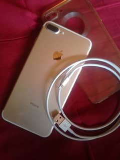 iphon 7plus pta aprofad for sale phon usad