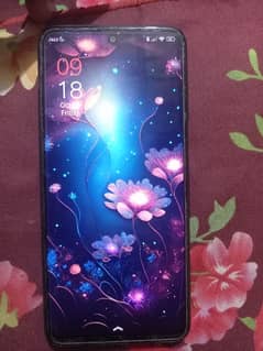 Redmi Note 9 pro for sale