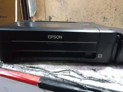 Epson