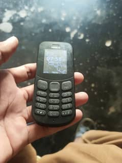 Nokia