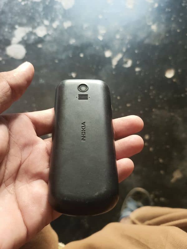 Nokia 130 mobile original only mobile 1