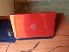 dell laptop for sale