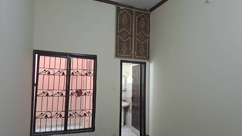 2.5 Marla Double Storey House For Sale Tajpura 8