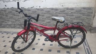 imported cycle for sale