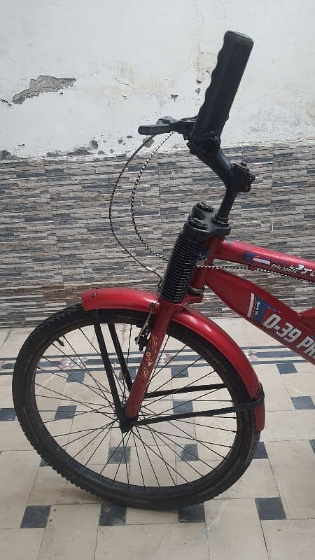 imported cycle for sale 2