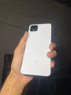 Google pixel 4xl All parts available