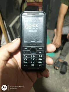 Nokia 5310 Original