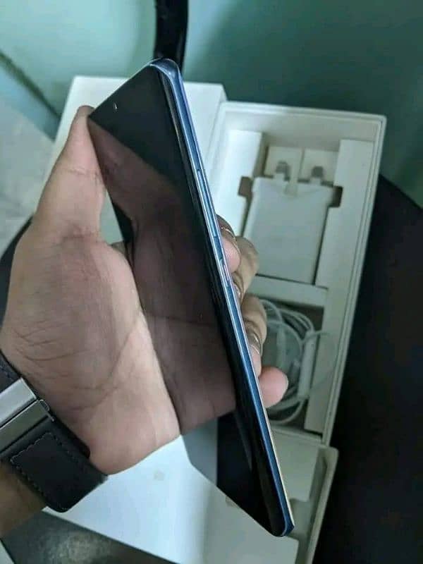 Huawei p30 pro 8 gb ram 256 gb memory 03104007514 1