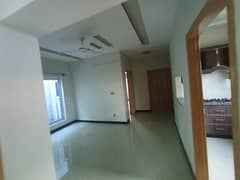 8 MARLA FULL HOUSE FOR RENT in FAISAL TOWN BLOCK A