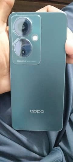 opoo11f new condition