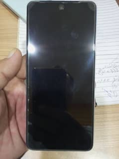 8 256 GB Oppo A60