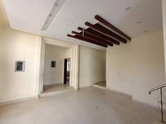 1 KANAL HOUSE FOR RENT AT THE PRIME LOCATION OF MODEL TOWN LAHORE