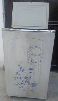 Washing Machine for sale