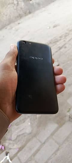 oppo