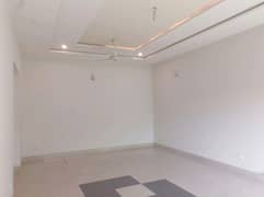 16 Marla House For Sale In Askari 11 - Sector B 0