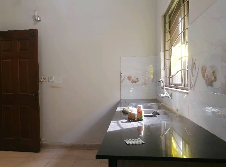 16 Marla House For Sale In Askari 11 - Sector B 9