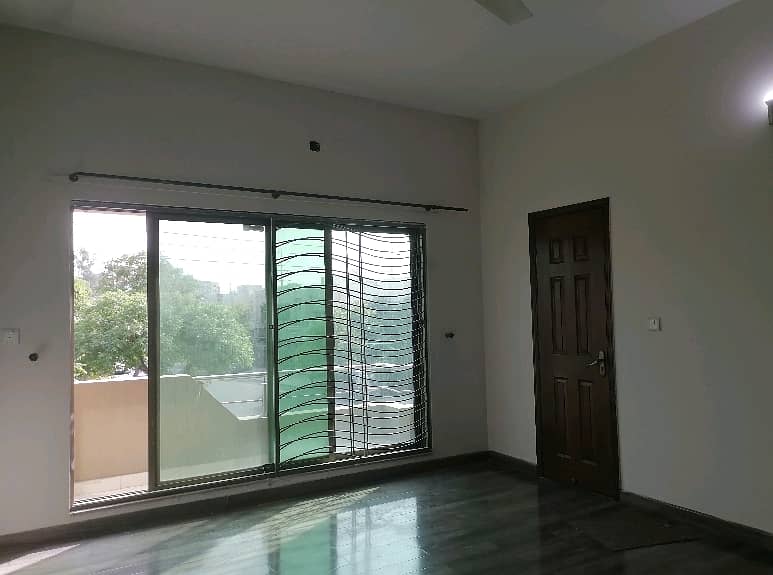 16 Marla House For Sale In Askari 11 - Sector B 13