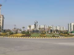 Flat For rent Is Readily Available In Prime Location Of Askari 11 - Sector B Apartments 0