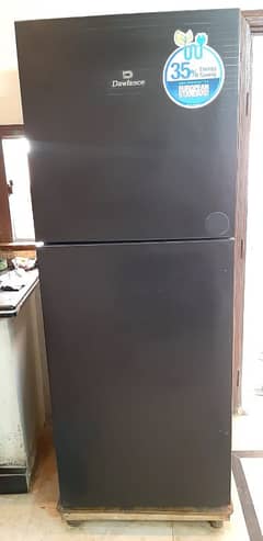 Dawlance fridge