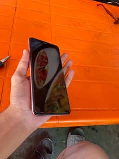 Samsung A04S urgent sale