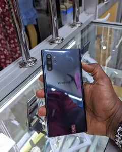 Samsung Galaxy note 10 plus 03427588638 My Whatsapp