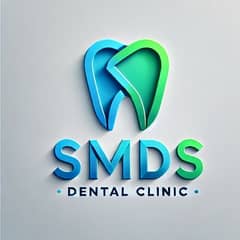 Need Dental Assistant for dental clinic