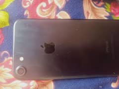 i phone 7 nonpta  32 gb 20 zoom original finger working best rezelt