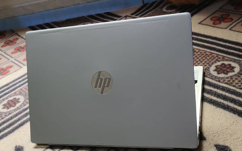 Hp Pavilion 14 1