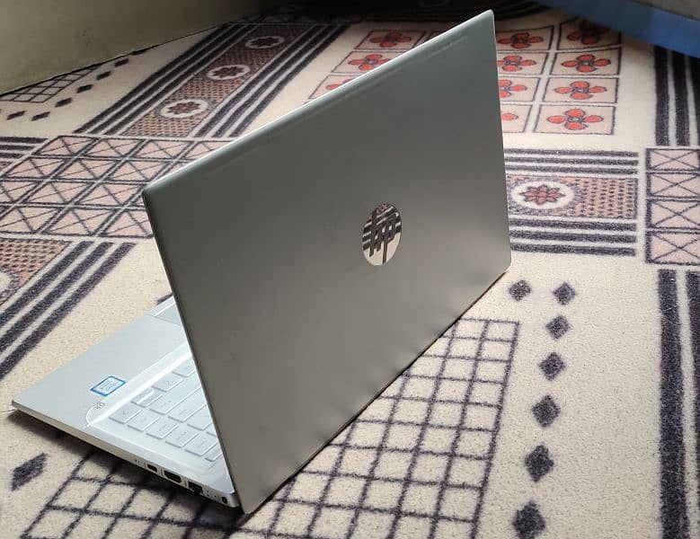 Hp Pavilion 14 10