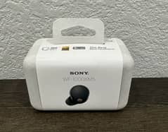 Sony 1000xm5 Earbuds buds airpods beats iphone samsung