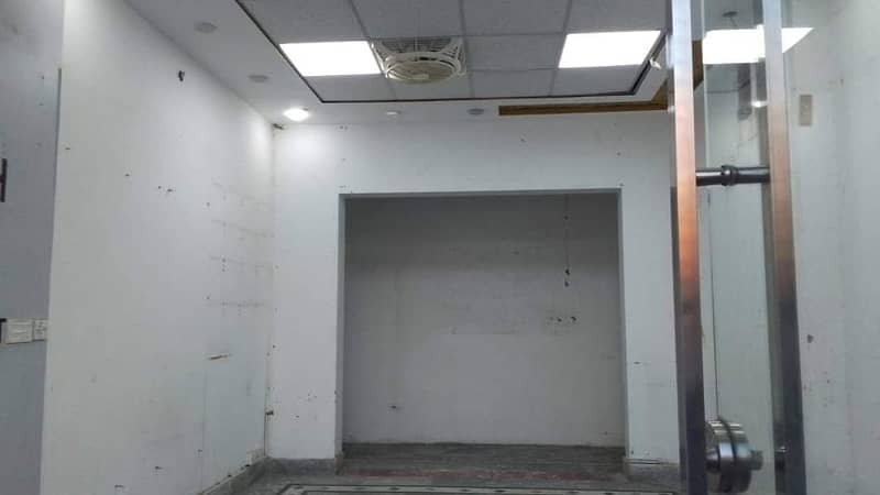 mobile shop for rent in township mobile market front on main road side 0