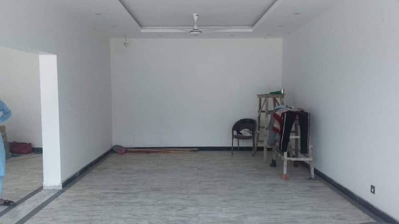 mobile shop for rent in township mobile market front on main road side 1