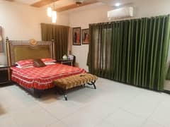 14 Marla House Ideally Situated In Punjab Small Industries Colony 0