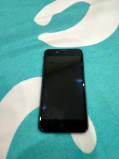 iphone 8plus bypass