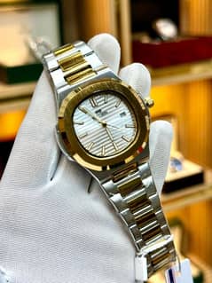 antique watches for men and women