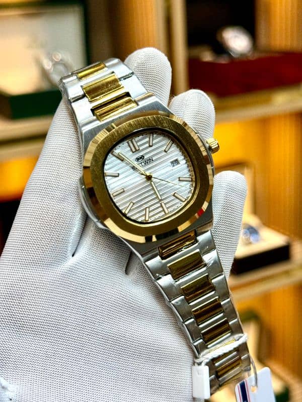 antique watches for men and women 0