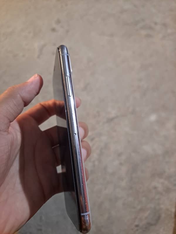 iphone X non pta 2