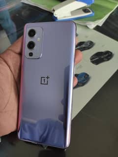 Oneplus9