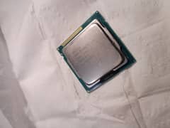 I7 3770 CPU