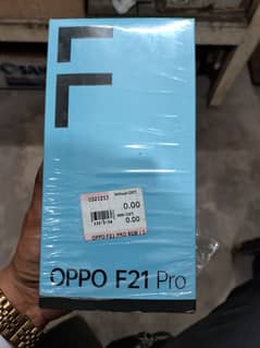 OPPO