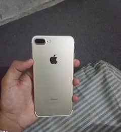 iphone 7plus 0